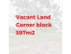 5 Rampart Drive, Russell Island QLD 4184