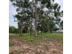 5 Rampart Drive, Russell Island QLD 4184