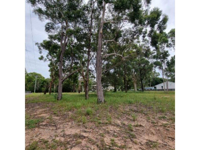 5 Rampart Drive, Russell Island QLD 4184