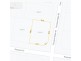 5 Rampart Drive, Russell Island QLD 4184