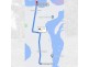 5 Rampart Drive, Russell Island QLD 4184