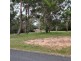 5 Rampart Drive, Russell Island QLD 4184