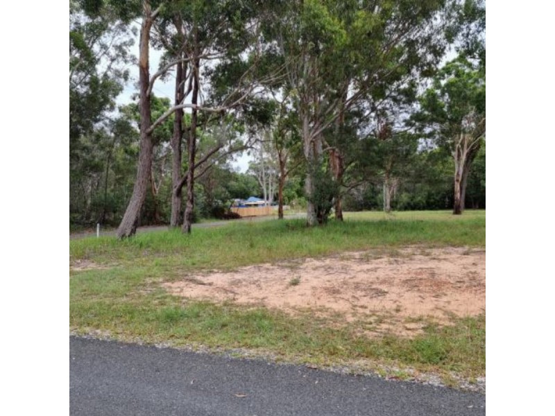 5 Rampart Drive, Russell Island QLD 4184
