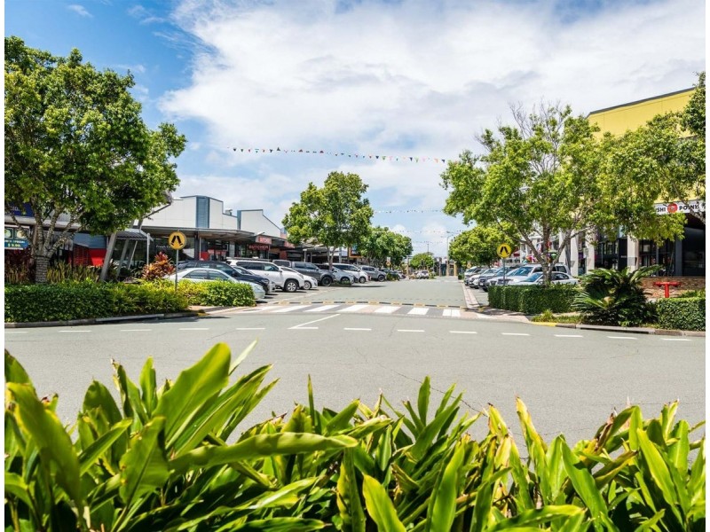 4 Botanic Street, Victoria Point QLD 4165