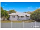 146 Shore Street North, Cleveland QLD 4163