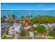 146 Shore Street North, Cleveland QLD 4163