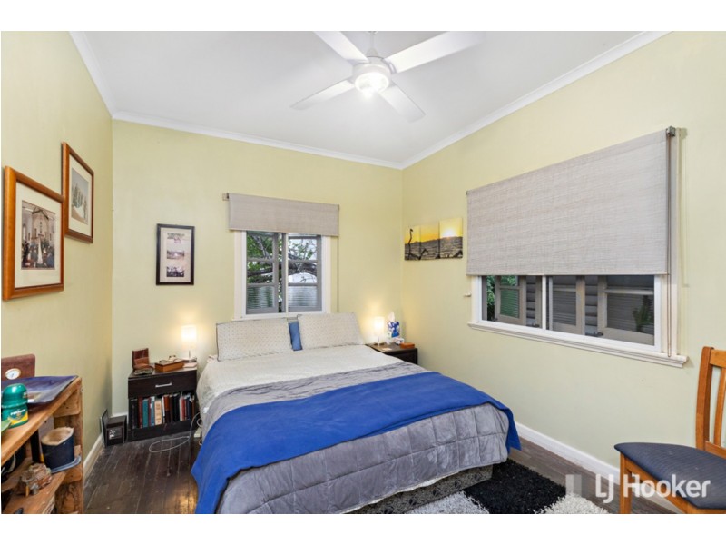 146 Shore Street North, Cleveland QLD 4163