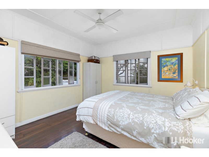 146 Shore Street North, Cleveland QLD 4163