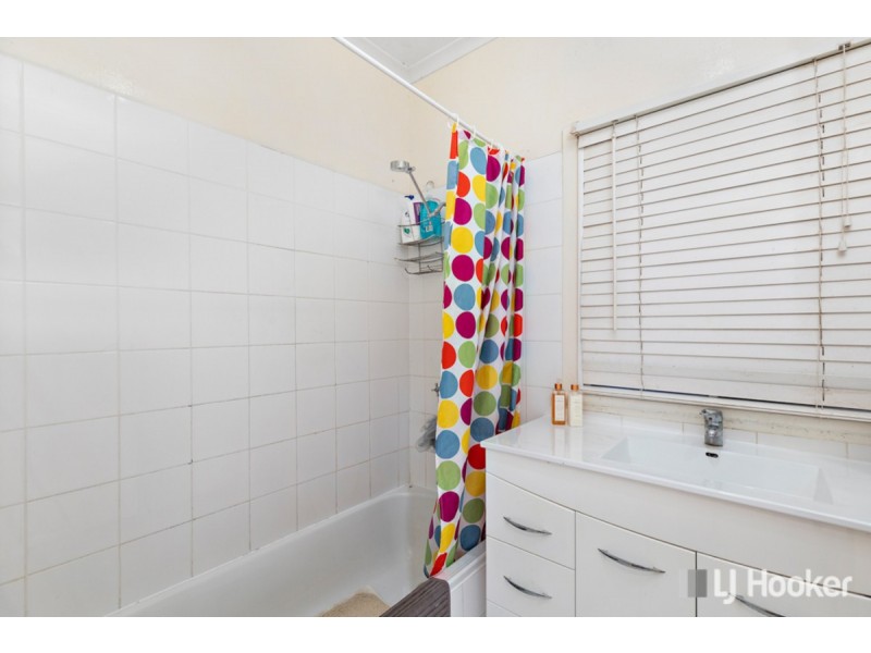 146 Shore Street North, Cleveland QLD 4163