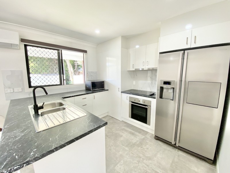 19A Angela Crescent, Cleveland QLD 4163