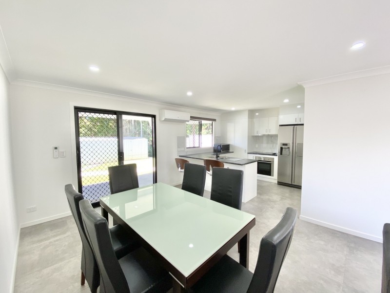 19A Angela Crescent, Cleveland QLD 4163