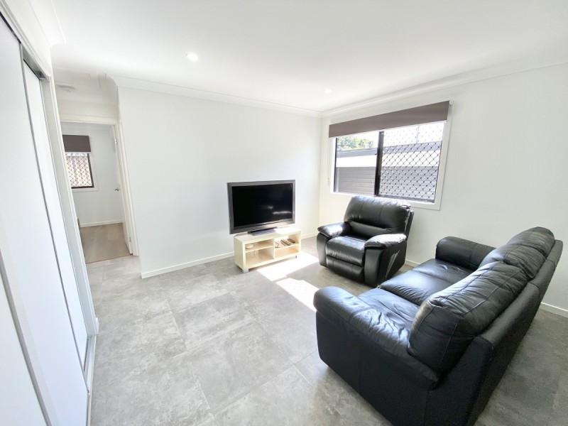 19A Angela Crescent, Cleveland QLD 4163