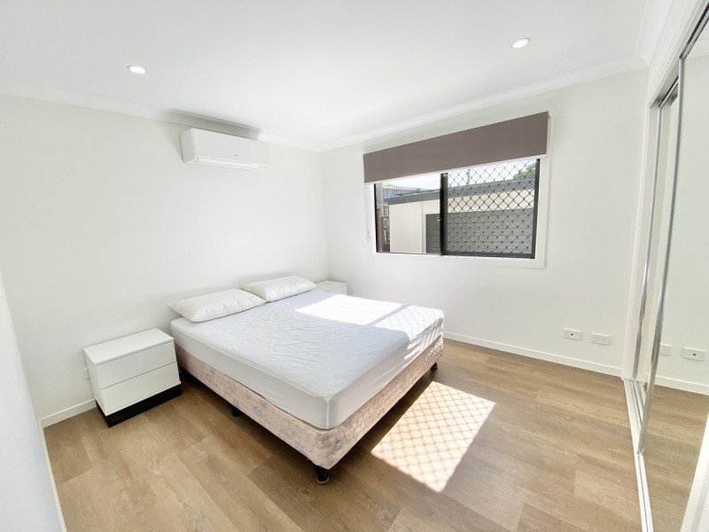 19A Angela Crescent, Cleveland QLD 4163