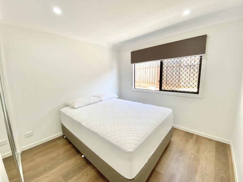 19A Angela Crescent, Cleveland QLD 4163