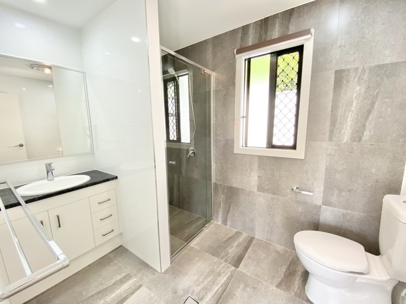 19A Angela Crescent, Cleveland QLD 4163