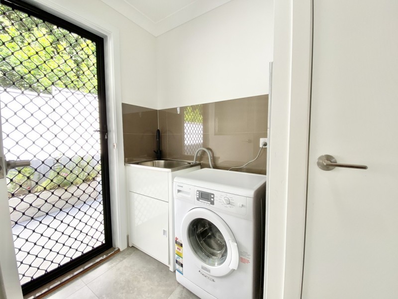 19A Angela Crescent, Cleveland QLD 4163