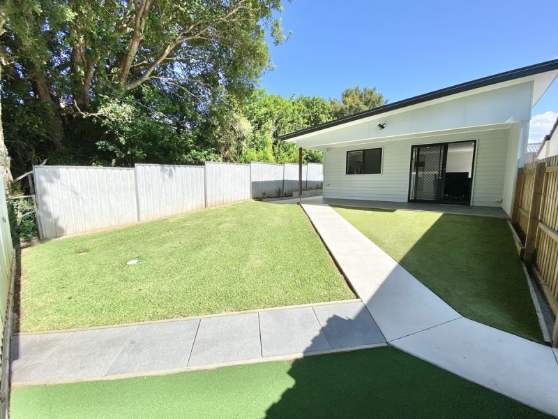 19A Angela Crescent, Cleveland QLD 4163