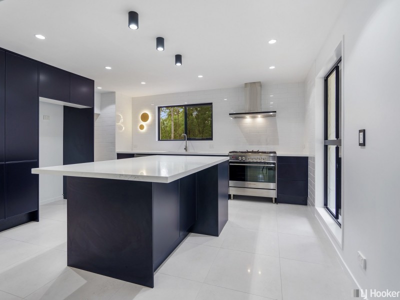 36 Hillcrest Road, Sheldon QLD 4157