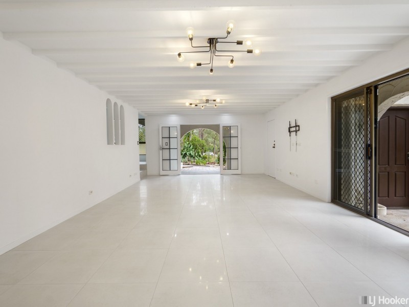 36 Hillcrest Road, Sheldon QLD 4157