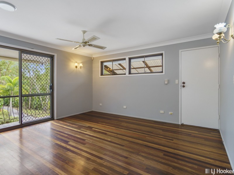 36 Hillcrest Road, Sheldon QLD 4157