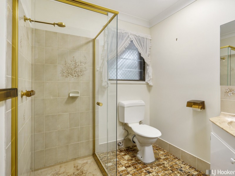 36 Hillcrest Road, Sheldon QLD 4157