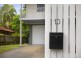 10 Esplen Street, Slacks Creek QLD 4127