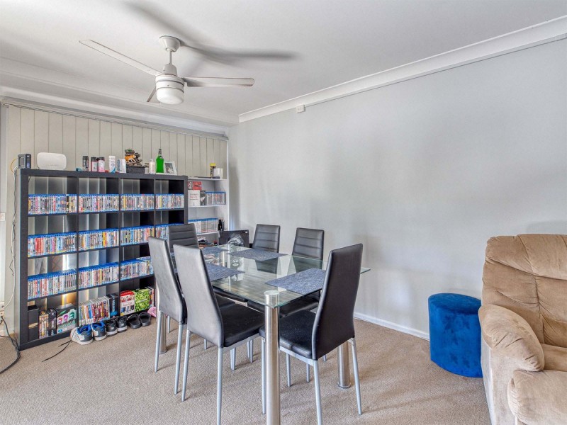 8/25 Pittwin Road North, Capalaba QLD 4157