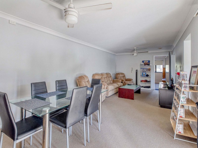 8/25 Pittwin Road North, Capalaba QLD 4157