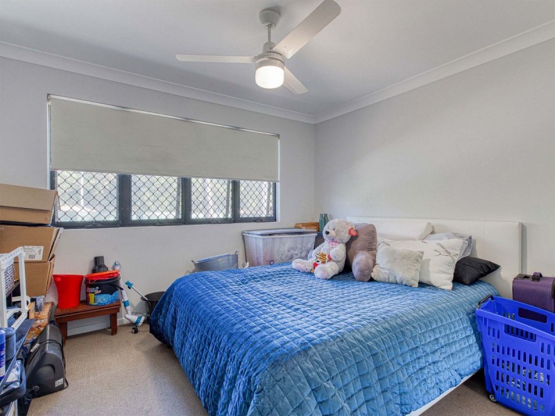 8/25 Pittwin Road North, Capalaba QLD 4157