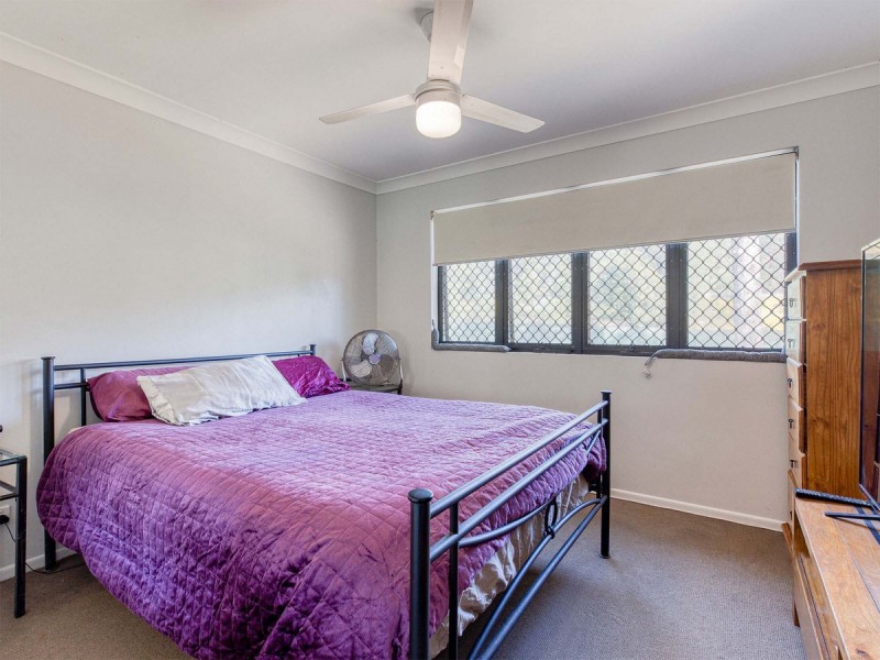 8/25 Pittwin Road North, Capalaba QLD 4157