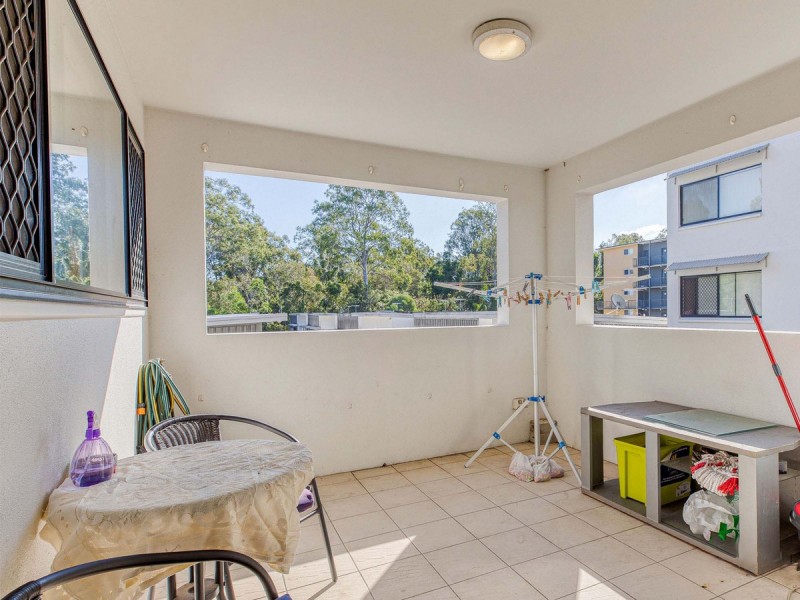 8/25 Pittwin Road North, Capalaba QLD 4157