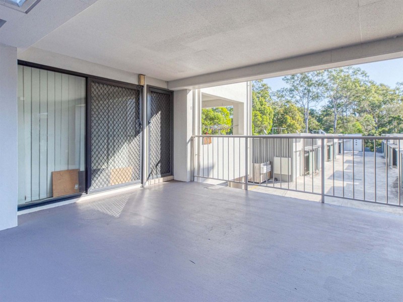 8/25 Pittwin Road North, Capalaba QLD 4157