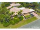 6 Dalwood Court, Thornlands QLD 4164