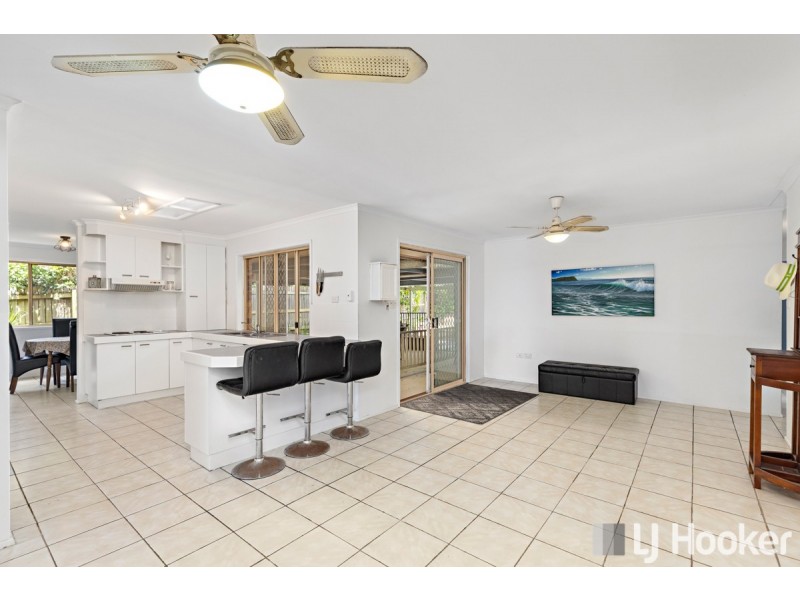 6 Dalwood Court, Thornlands QLD 4164
