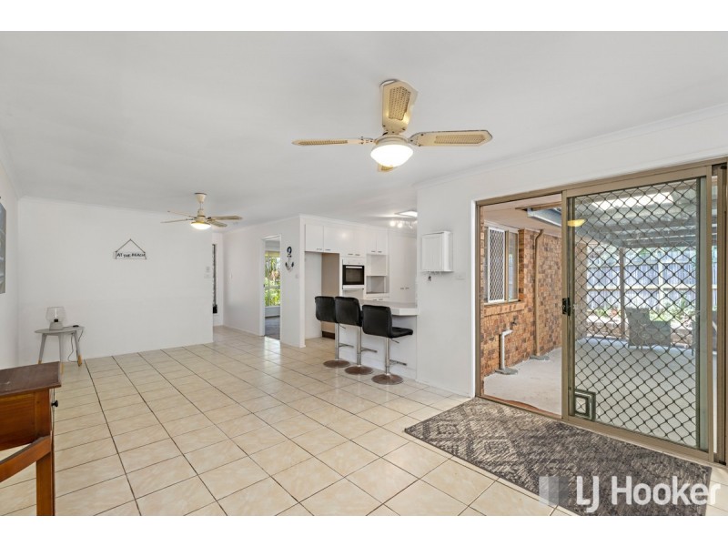 6 Dalwood Court, Thornlands QLD 4164