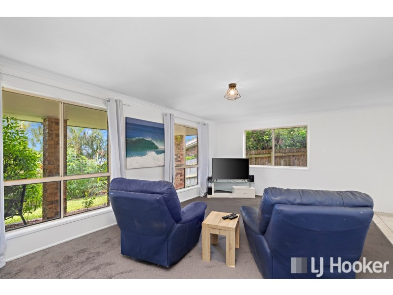 6 Dalwood Court, Thornlands QLD 4164