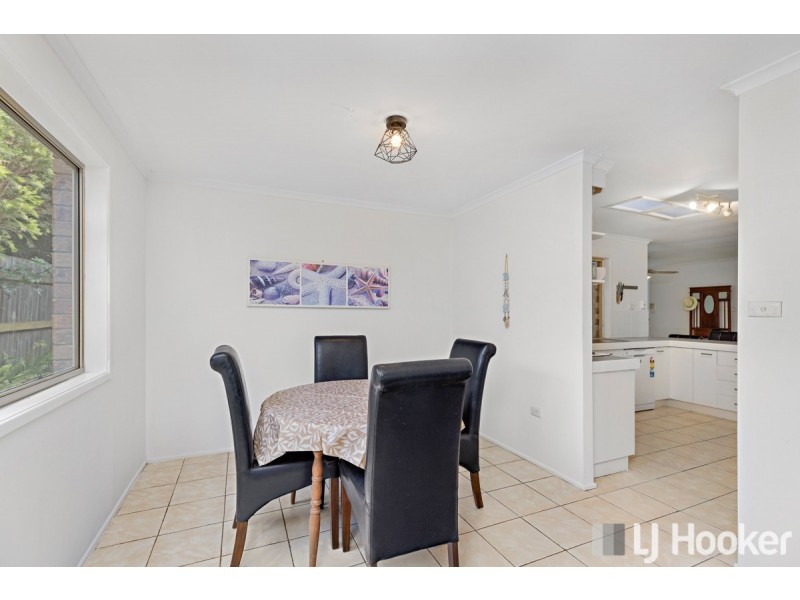 6 Dalwood Court, Thornlands QLD 4164