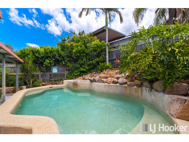 6 Dalwood Court, Thornlands QLD 4164