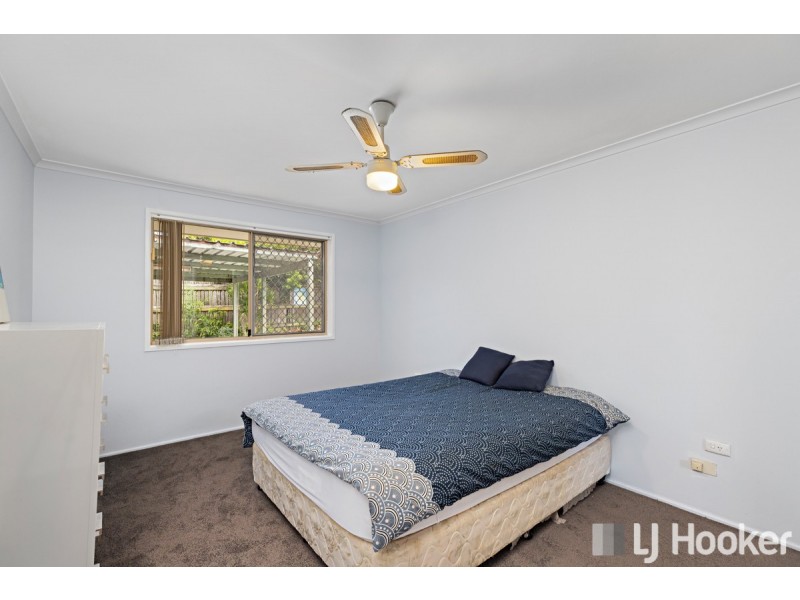 6 Dalwood Court, Thornlands QLD 4164