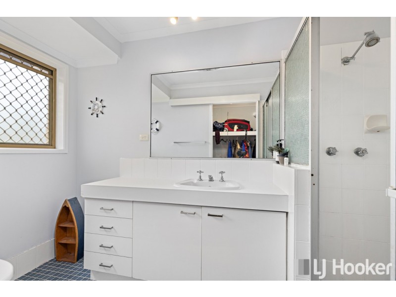 6 Dalwood Court, Thornlands QLD 4164