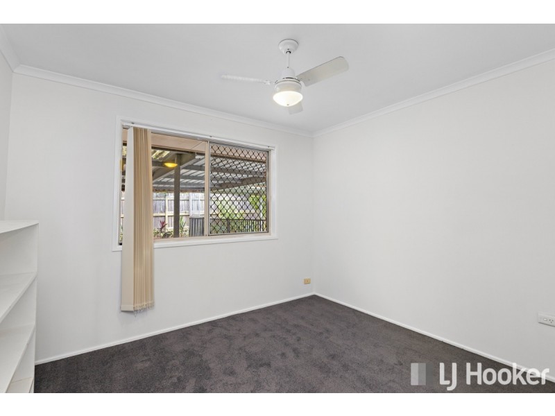 6 Dalwood Court, Thornlands QLD 4164
