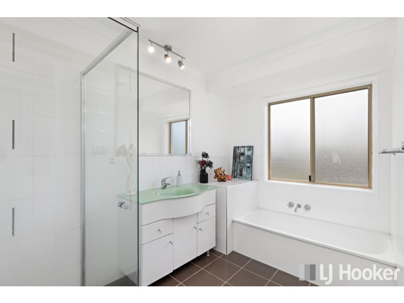 6 Dalwood Court, Thornlands QLD 4164