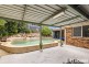 6 Dalwood Court, Thornlands QLD 4164
