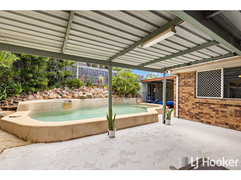 6 Dalwood Court, Thornlands QLD 4164