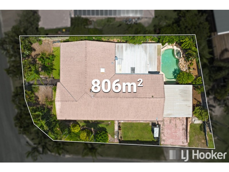 6 Dalwood Court, Thornlands QLD 4164