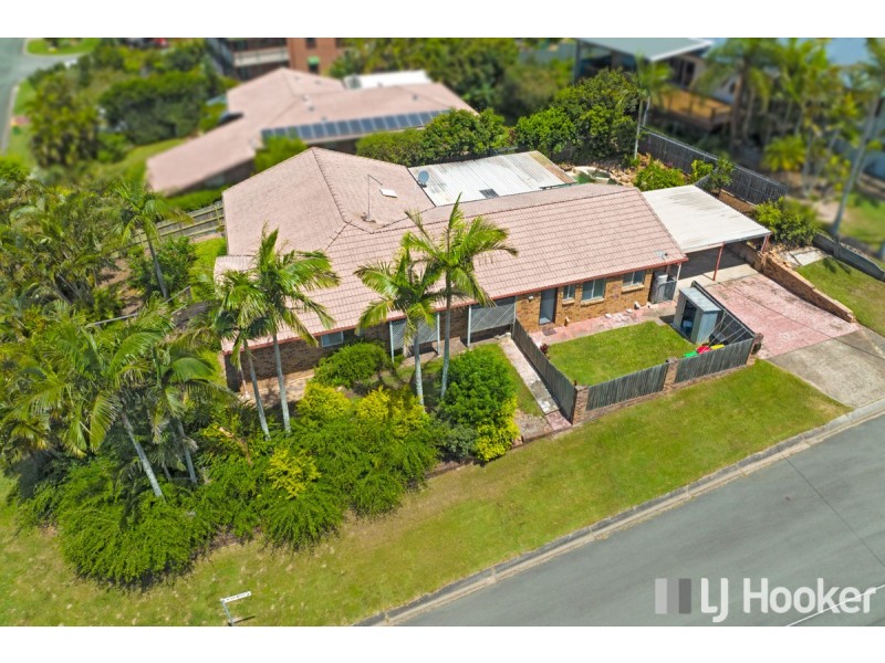 6 Dalwood Court, Thornlands QLD 4164