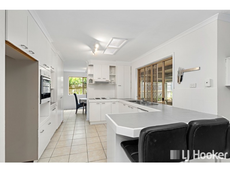 6 Dalwood Court, Thornlands QLD 4164