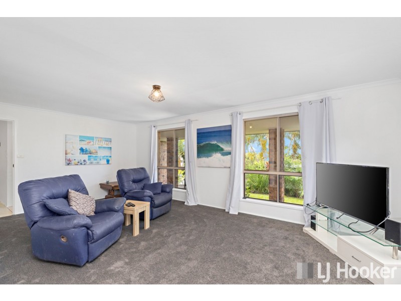 6 Dalwood Court, Thornlands QLD 4164