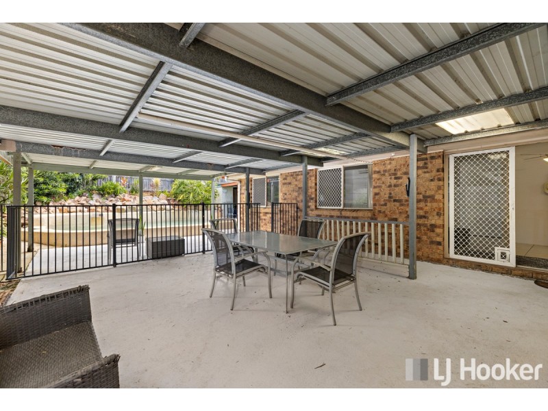6 Dalwood Court, Thornlands QLD 4164