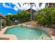 6 Dalwood Court, Thornlands QLD 4164